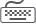 keyboard icon keyboard icon