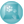 petsites logo petsites logo