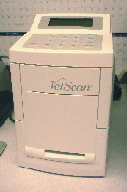 Chemistry and Thyroid Panel Analyzer at Woodland in Jefferson City Chemistry and Thyroid Panel Analyzer at Woodland in Jefferson City