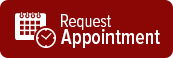 request appointment button